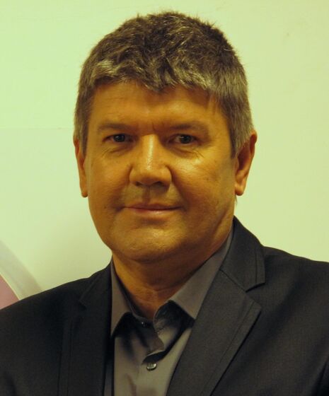  José Fernández de Landa