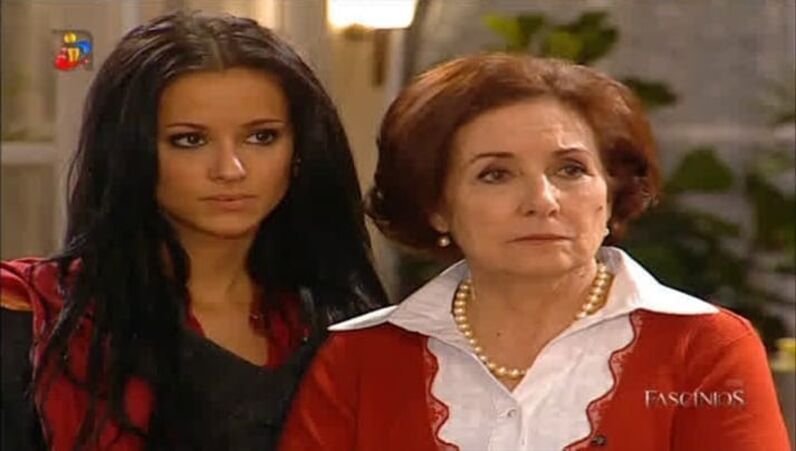Margarida Carpinteiro