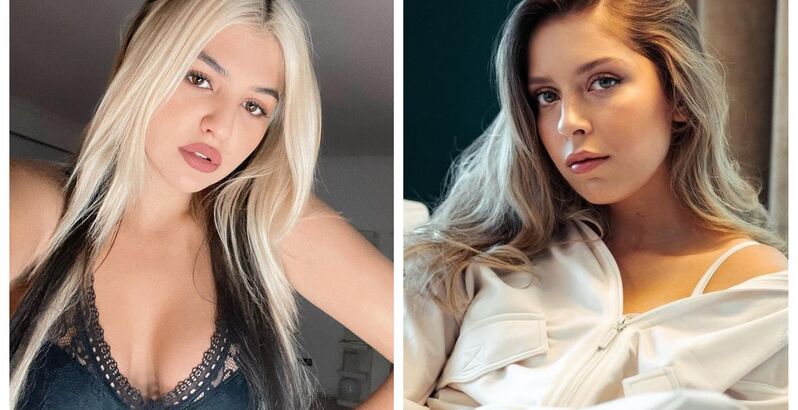 Bárbara Bandeira recorda últimas imagens de Sara Carreira