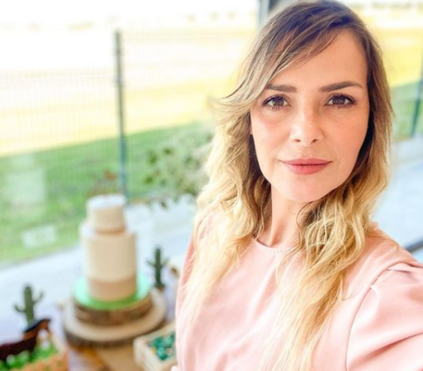 dália madruga