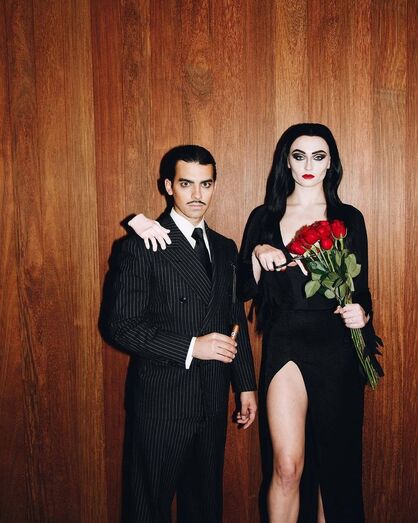 Sophie Turner, Joe Jonas