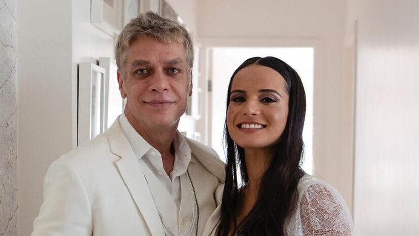 Fábio Assunção