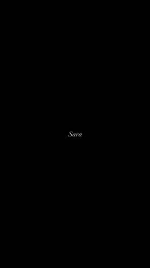 César Mourão, famosos, reação morte Sara Carreira
