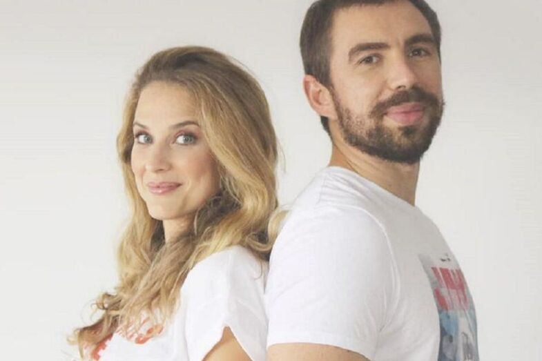 Luísa Barbosa, francisco Beatriz