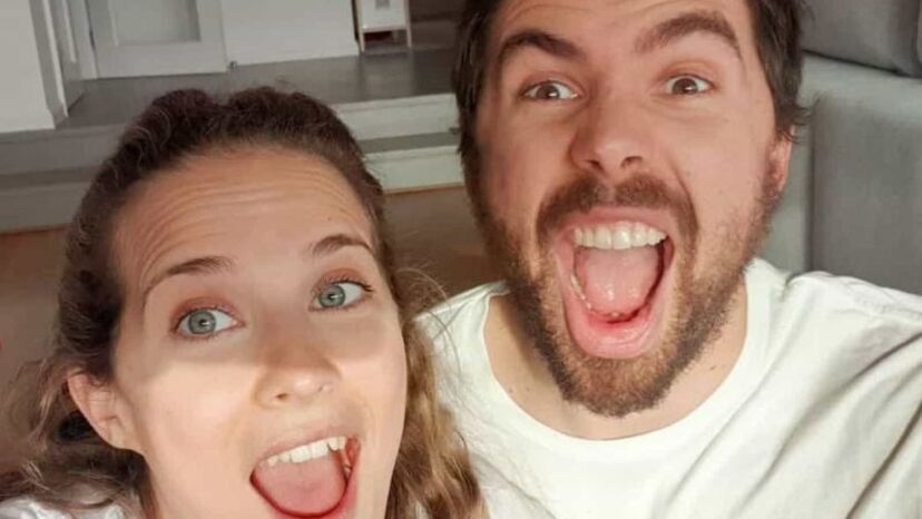 Luísa Barbosa, francisco Beatriz