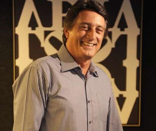 eduardo galvão