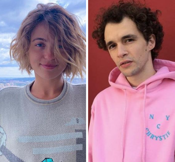 bruna quintas, guilherme moura