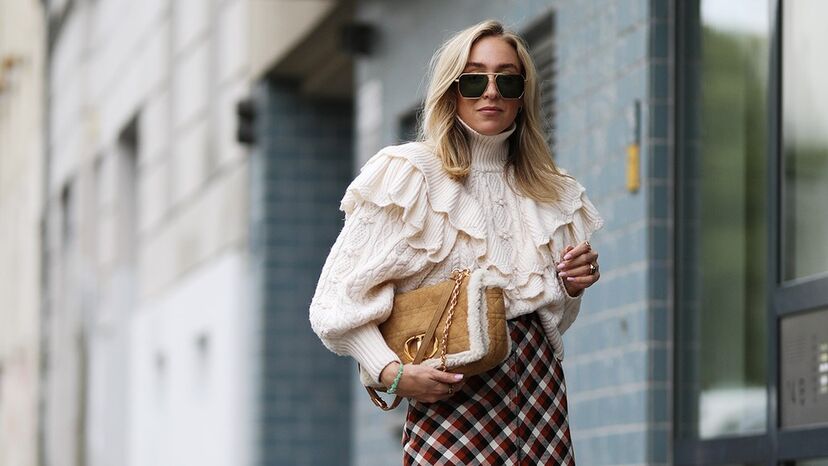 Street Style