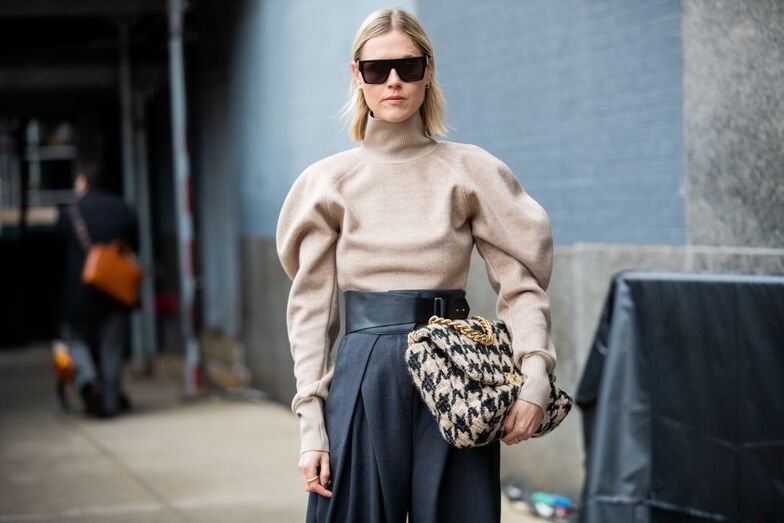 Street Style