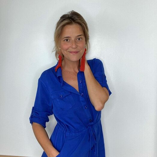 leonor poeiras 