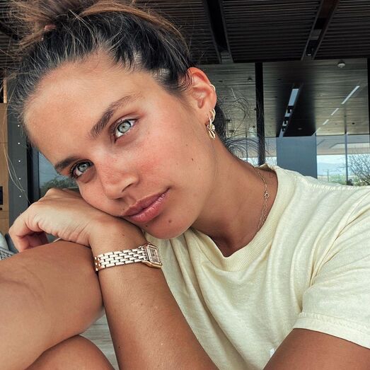 sara sampaio
