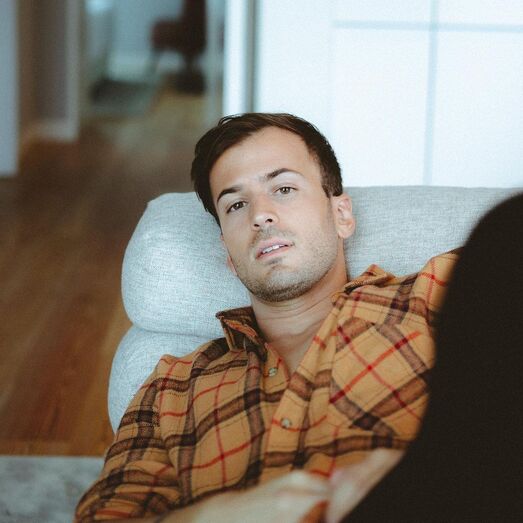 david carreira