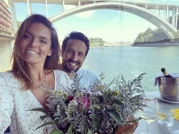 diana chaves
