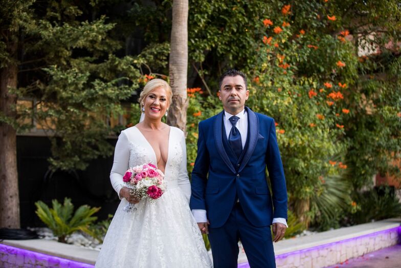 rebeca, elio