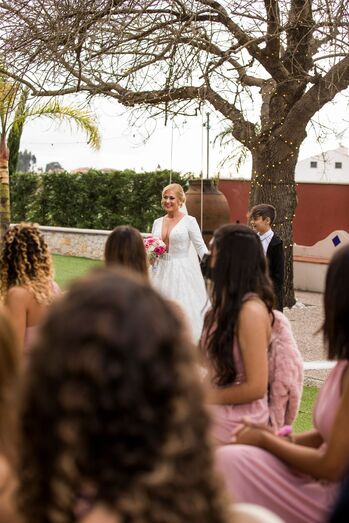 rebeca, elio