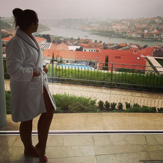 Susana Dias Ramos