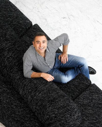 João Adelino Faria