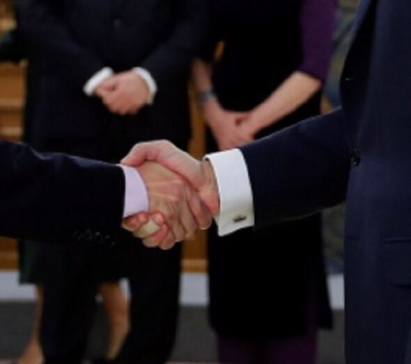 Felipe VI