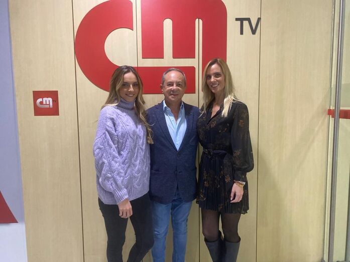 Bruna Castro Severo