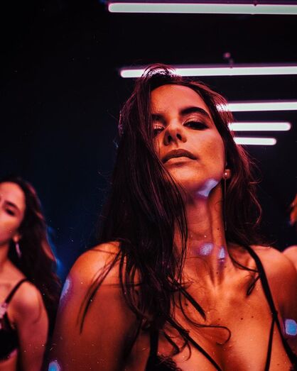 Sara Matos