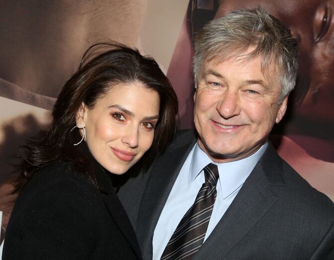 hilaria baldwin, alec baldwin