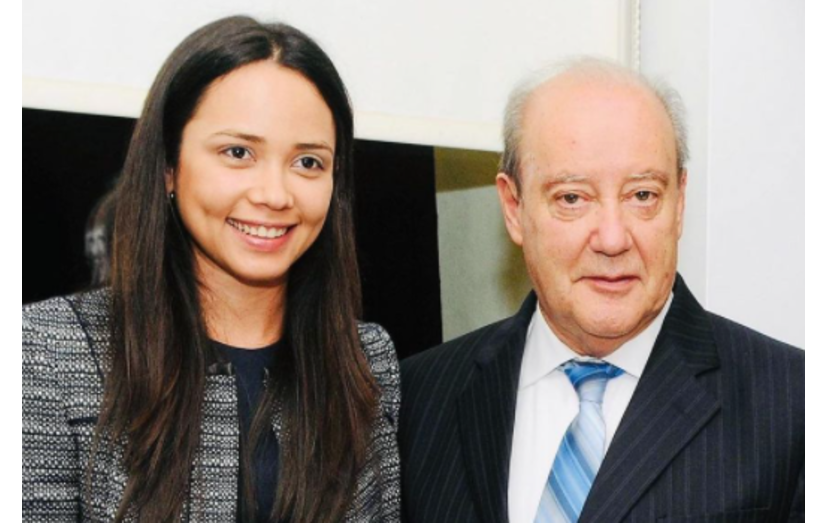 fernanda miranda, pinto da costa,