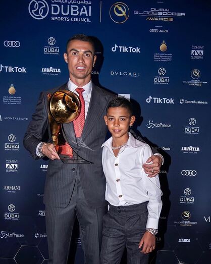 Cristianinho