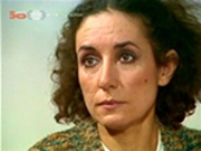 Margarida Carpinteiro