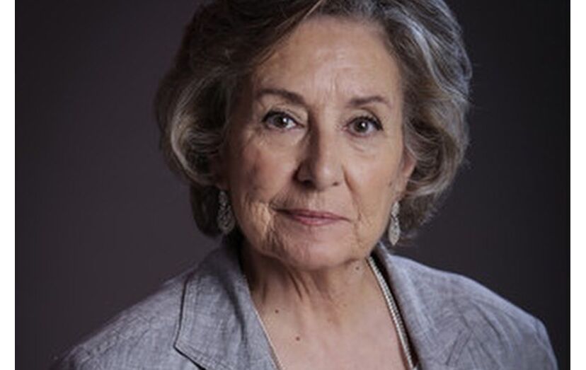 Margarida Carpinteiro