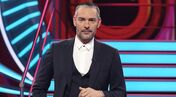 Cláudio Ramos