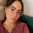 Ivana Rodríguez