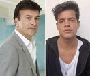 Ivo Lucas, Tony Carreira