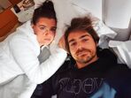 lourenço ortigão, kelly bailey
