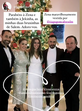 Zena, Jéssica Fernandes, Andrá Abrantes, Big Brother