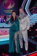 Big Brother, Zena, André Abrantes, Teresa Guilherme
