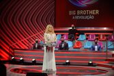 Big Brother, Zena, André Abrantes, Teresa Guilherme