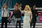 Big Brother, Zena, André Abrantes, Teresa Guilherme