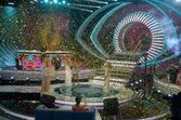 Big Brother, Zena, André Abrantes, Teresa Guilherme