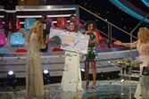 Big Brother, Zena, André Abrantes, Teresa Guilherme
