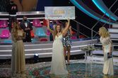 Big Brother, Zena, André Abrantes, Teresa Guilherme