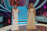 Big Brother, Zena, André Abrantes, Teresa Guilherme