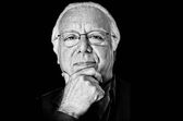 carlos do carmo, fadista
