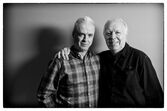 Carlos do Carmo,, fadista, cantor, morte