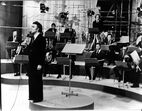 Carlos do Carmo,, fadista, cantor, morte