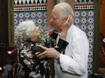 Carlos do Carmo,, fadista, cantor, morte