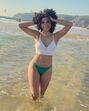 Jessica Fernandes
