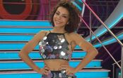 Jéssica Fernandes, Renato, TVI, Big Brother