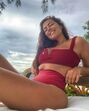 Sofia Ribeiro