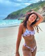 Sofia Ribeiro