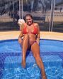 Paula Coelho